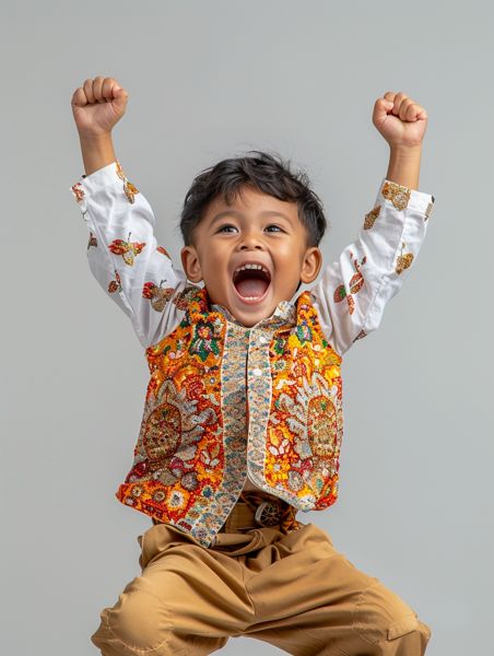 kids pose_boy_cuan digital.id (27) .png
